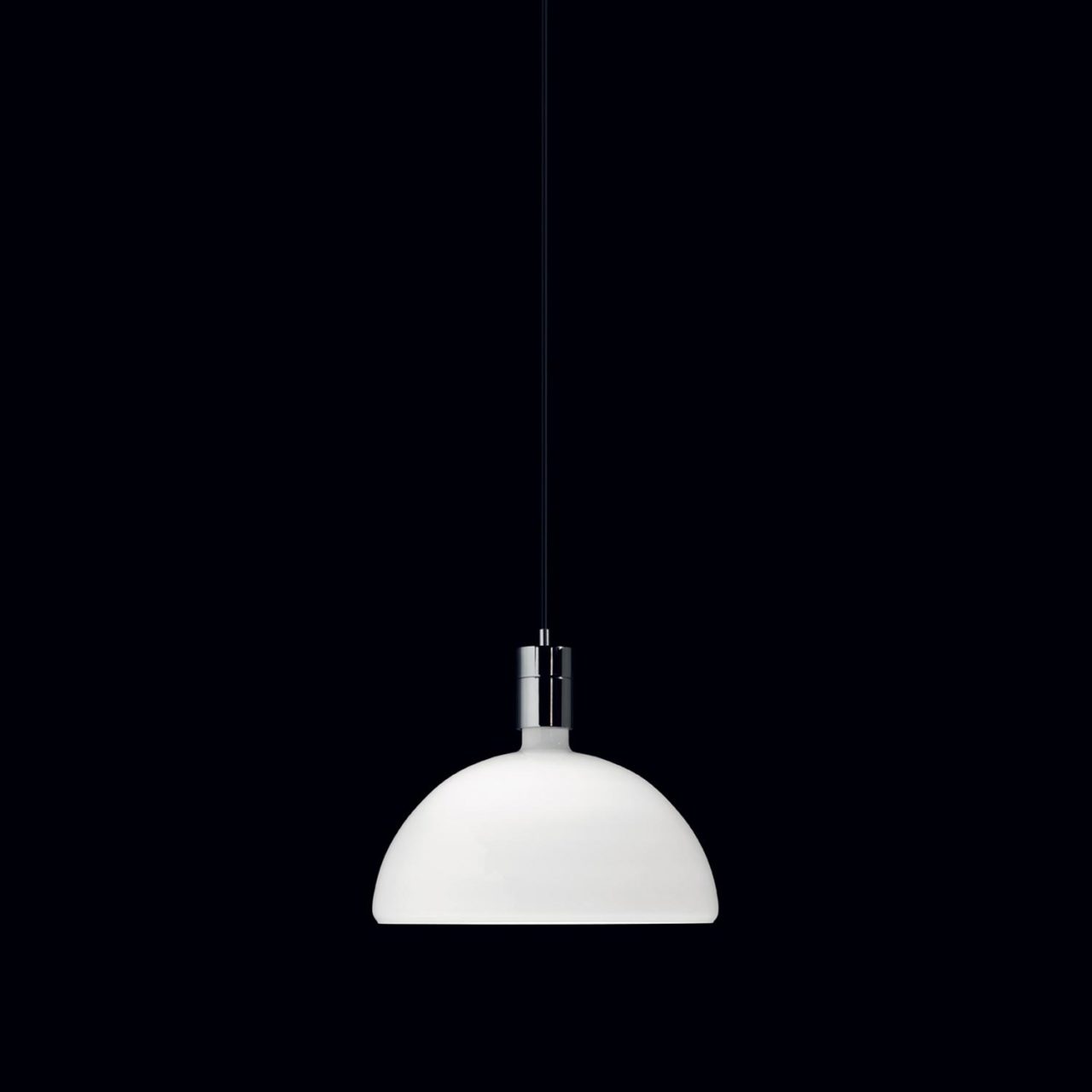 AM4C Pendant Lamp by Nemo Lamps